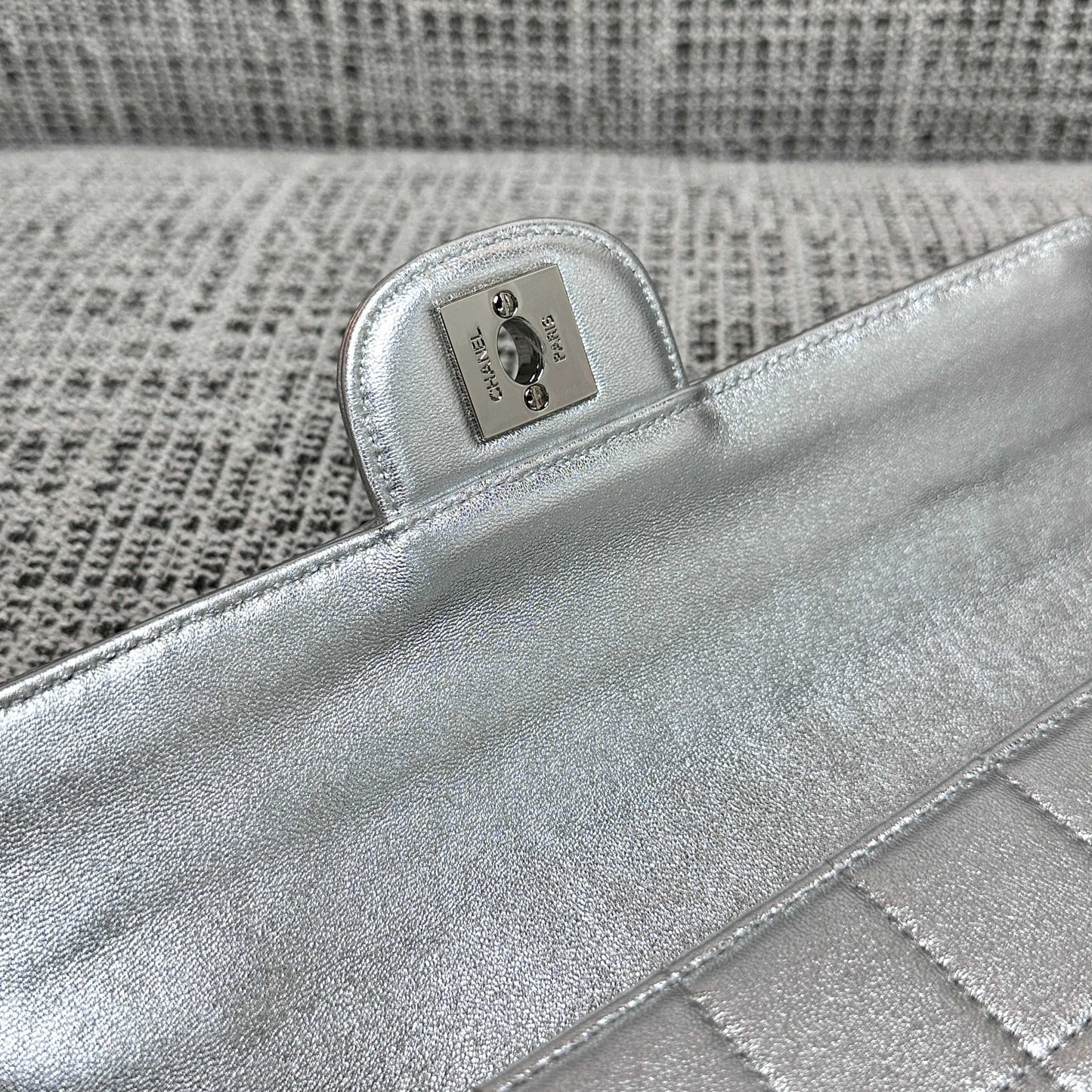 BAG-CHANEL-010