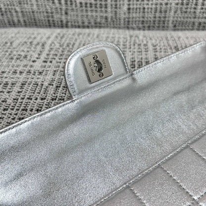 BAG-CHANEL-010