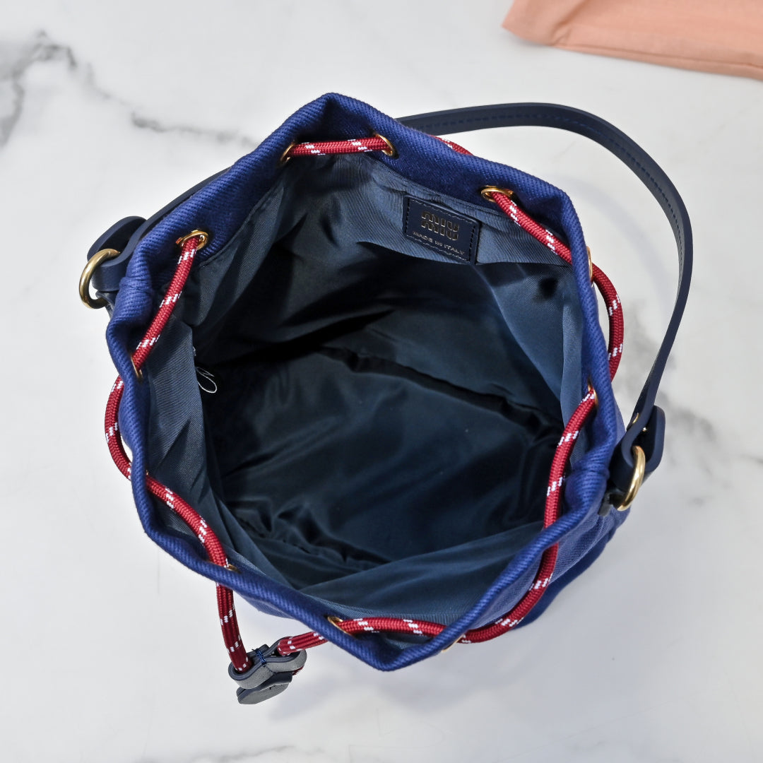 BAG-MIUMIU-LY-346