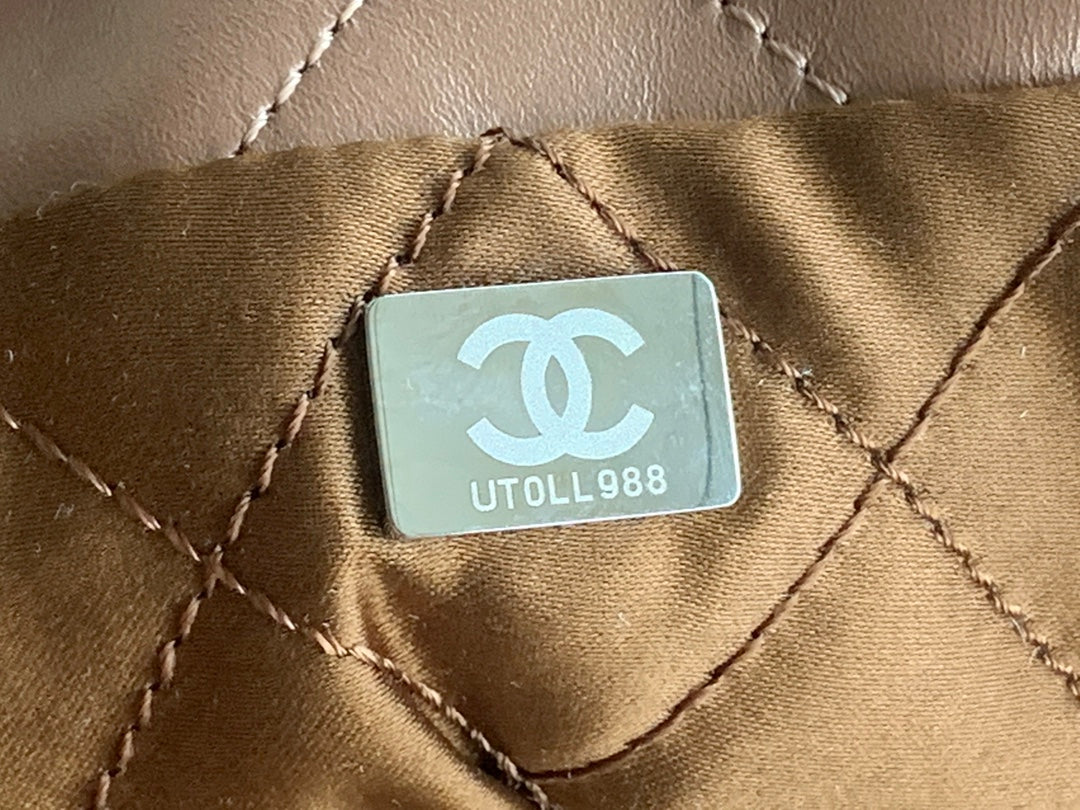 BAG-CHANEL-424