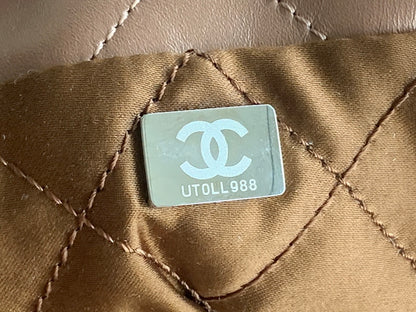 BAG-CHANEL-424