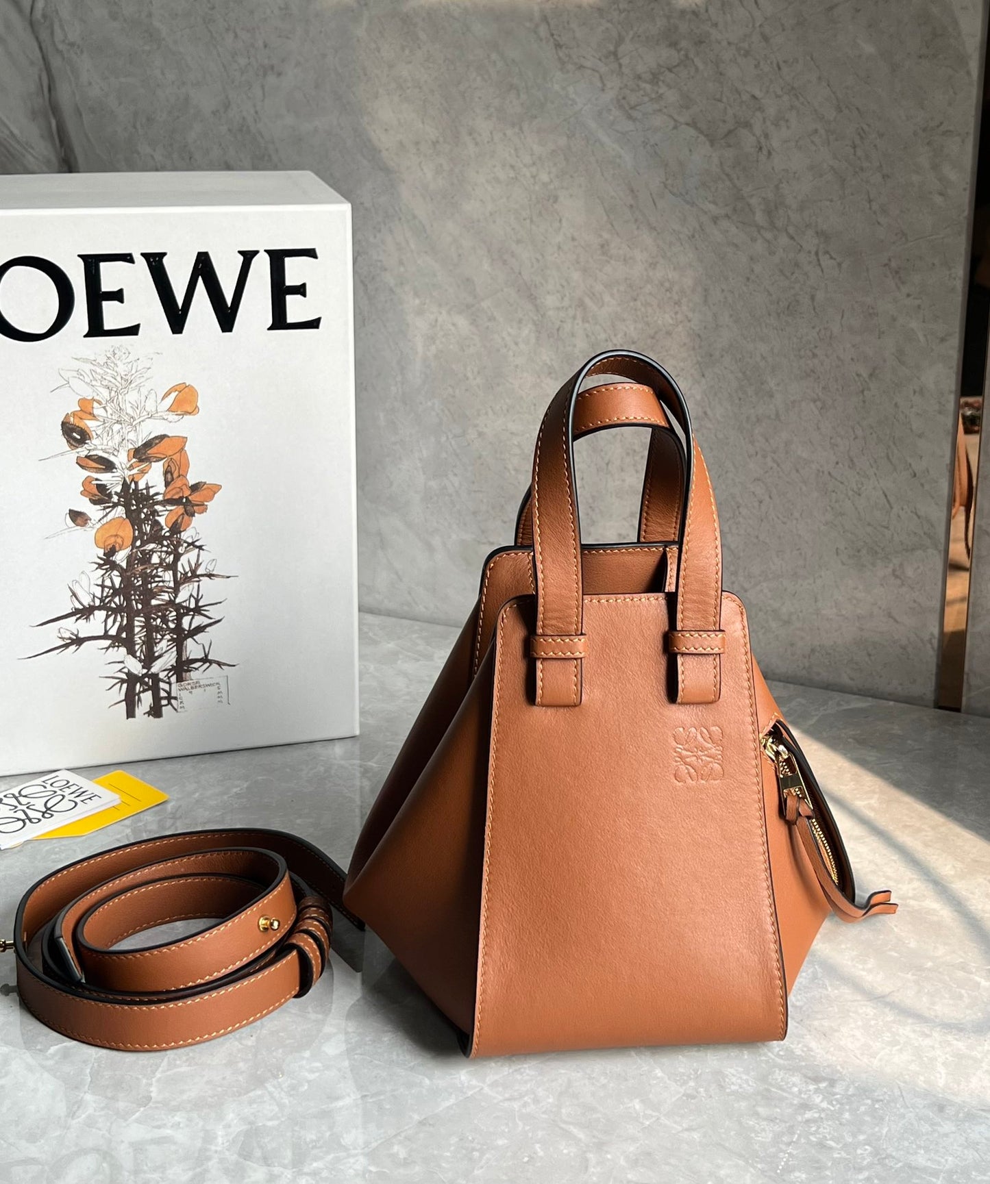 BAG-LW-114
