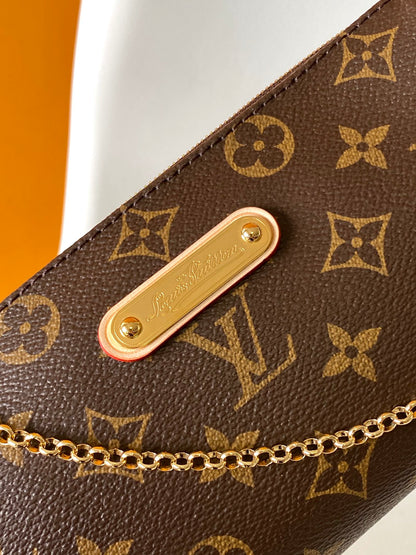 BAG-LV-W-NEW-631