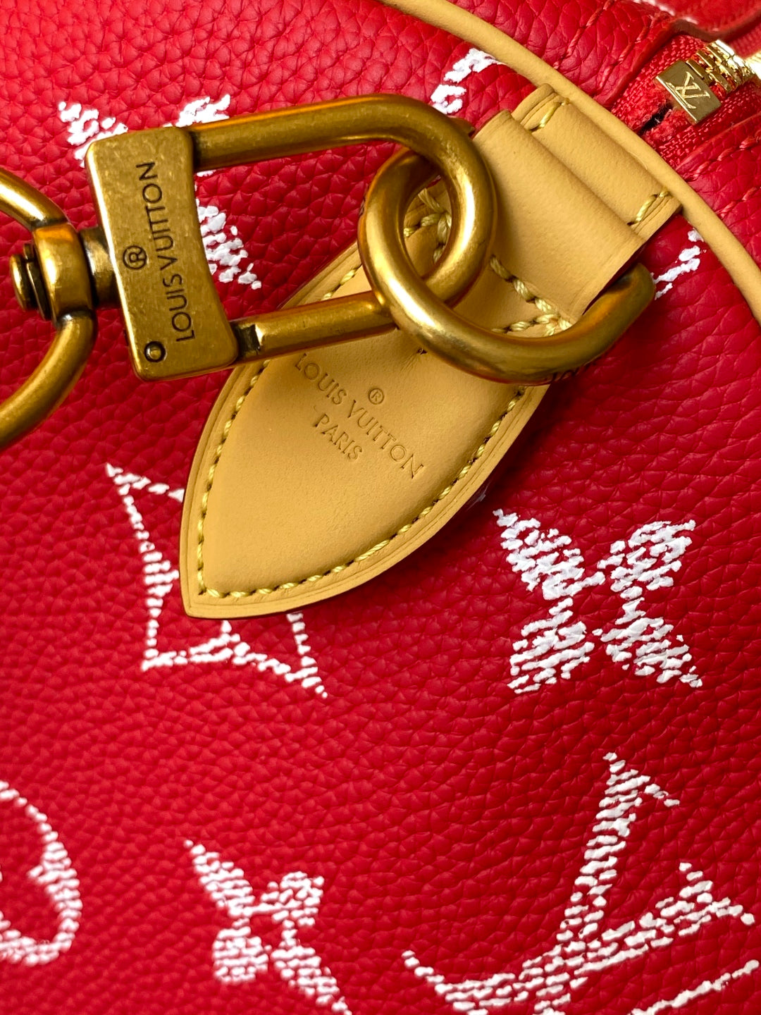 BAG-LV-W-NEW-1038