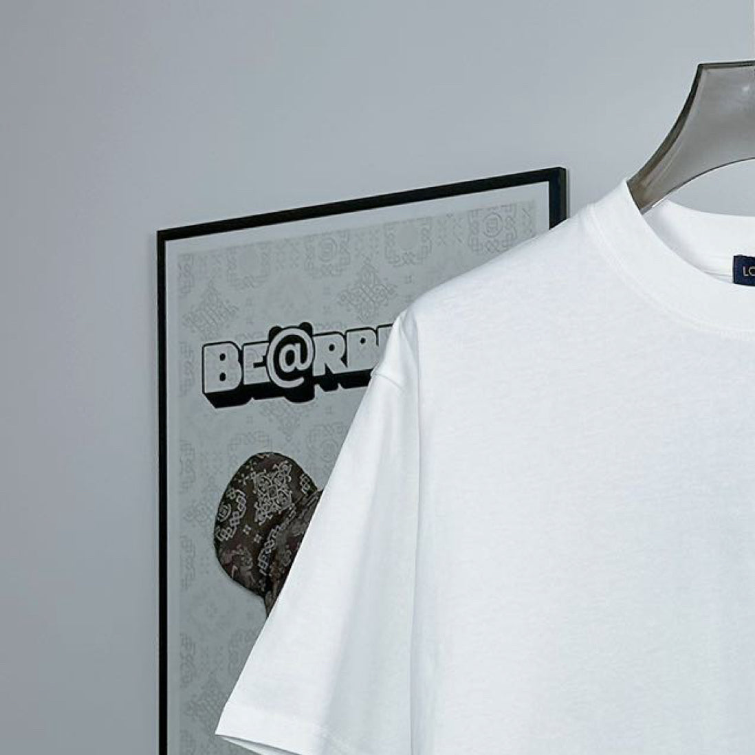 TS-LVNEW-NEW-239