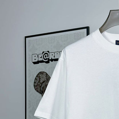 TS-LVNEW-NEW-239