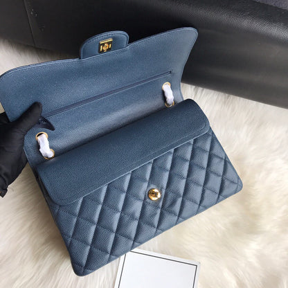 BAG-CHANEL-655
