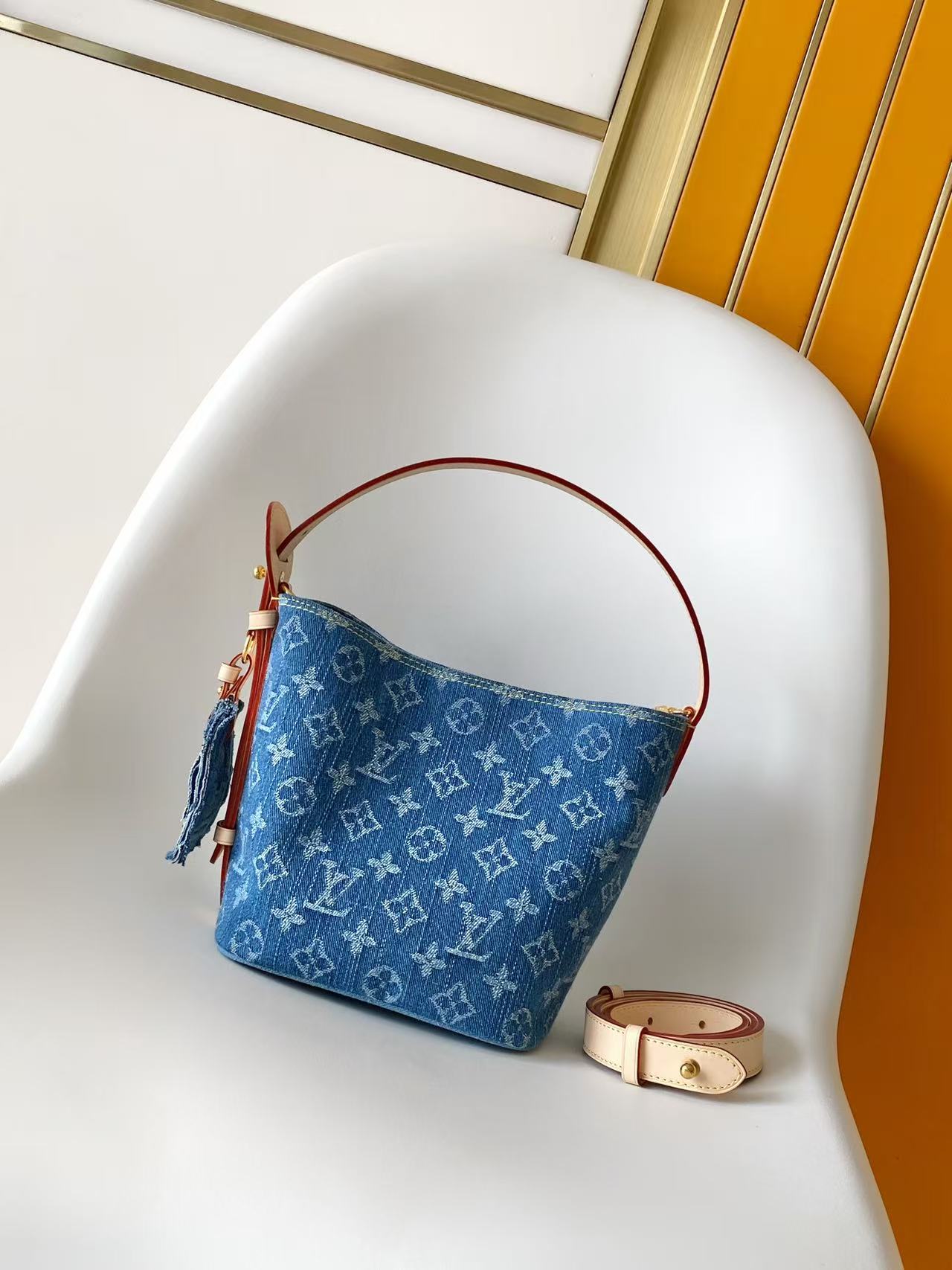 BAG-LV-W-NEW-024