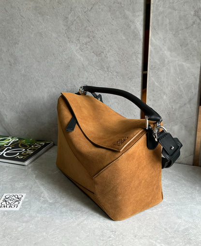 BAG-LW-063