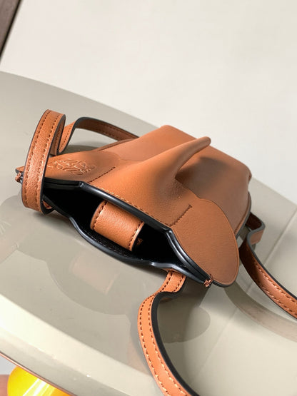 BAG-LW-763