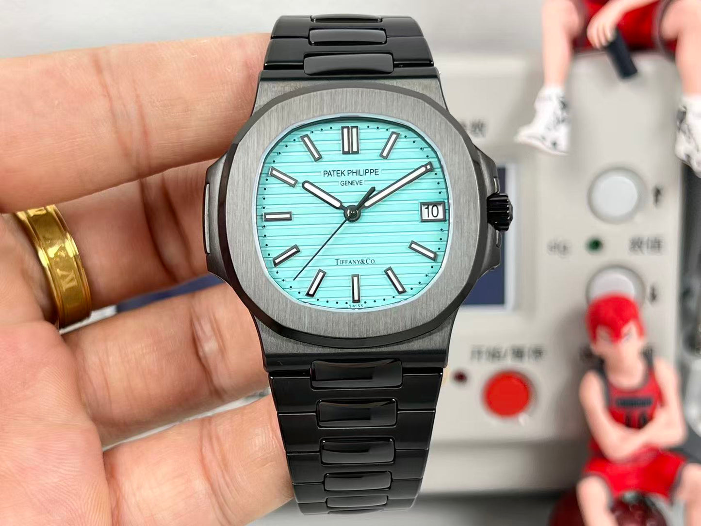 WATCH-BDFL-W-002