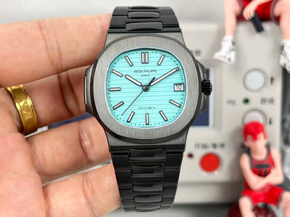 WATCH-BDFL-W-002