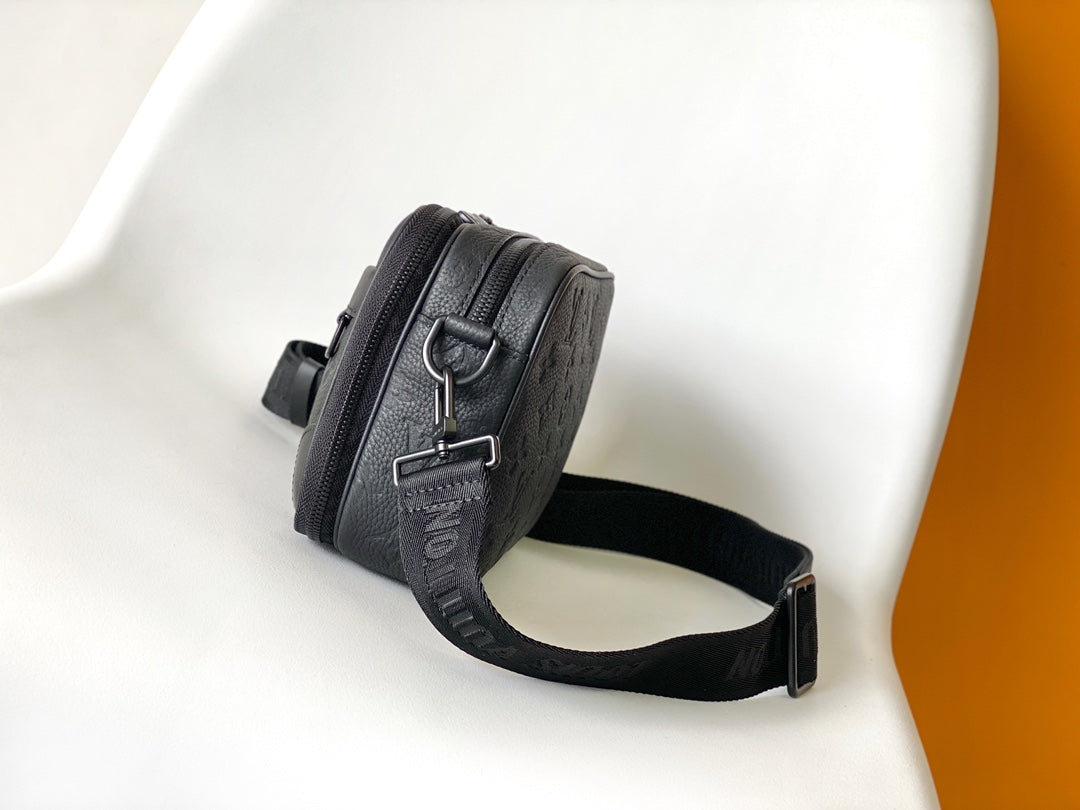 BAG-LV-W-NEW-034
