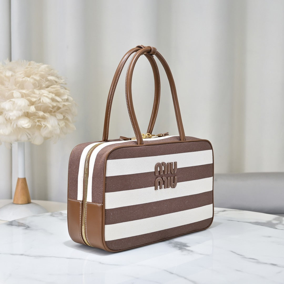 BAG-MIUMIU-LY-303