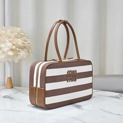 BAG-MIUMIU-LY-303
