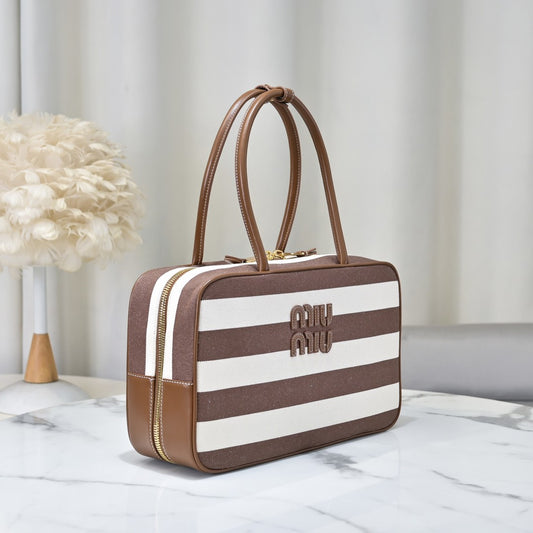 BAG-MIUMIU-LY-303