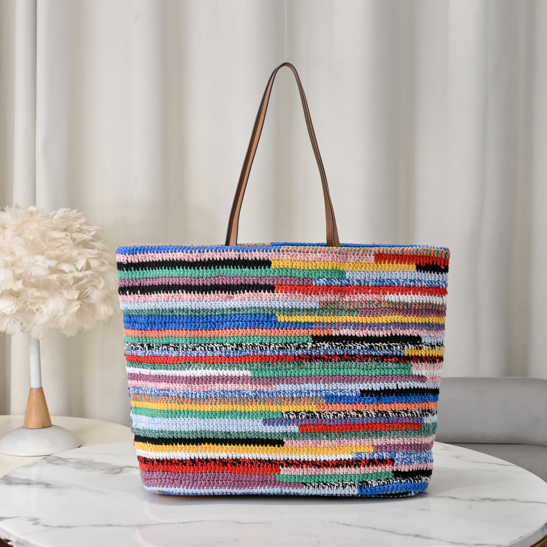 BAG-MIUMIU-LY-248