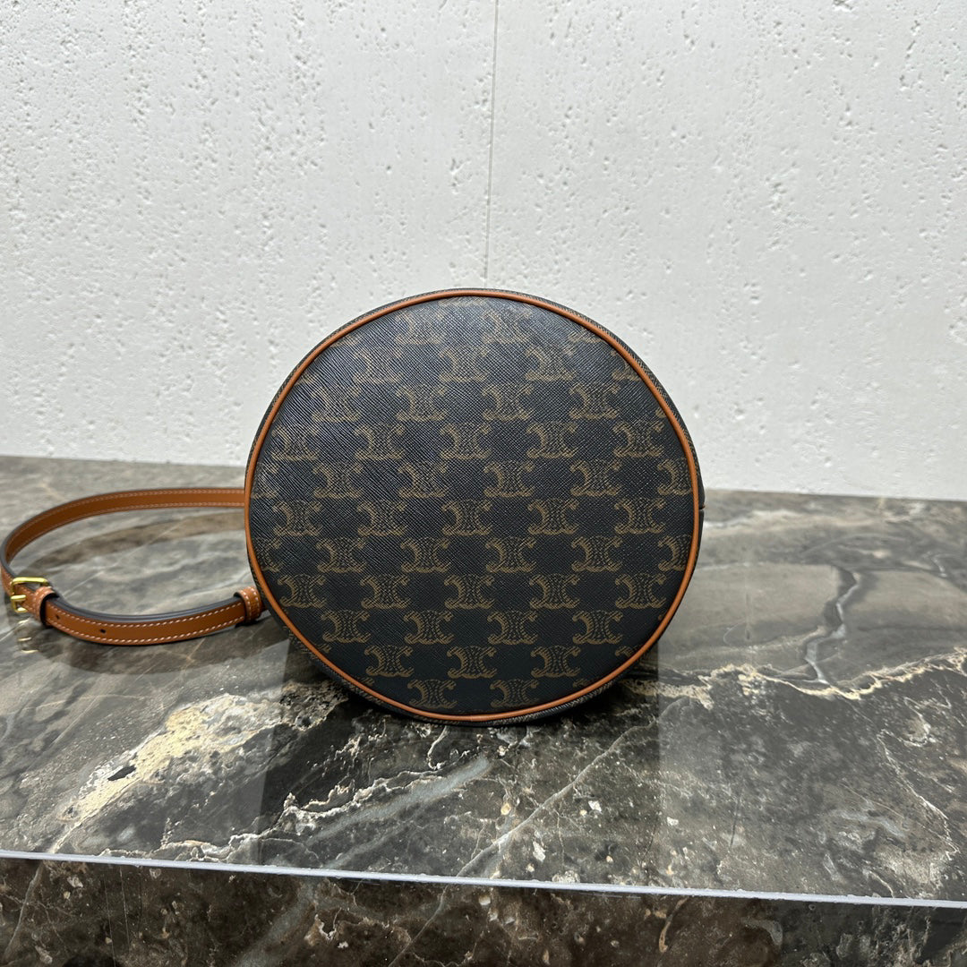 BAG-CELINE-W-NEW-1529