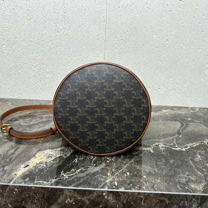 BAG-CELINE-W-NEW-1529