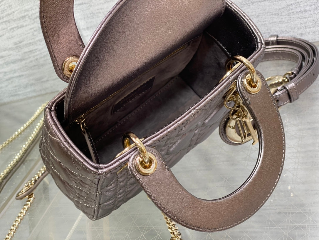BAG-DIOR-W-LY-684