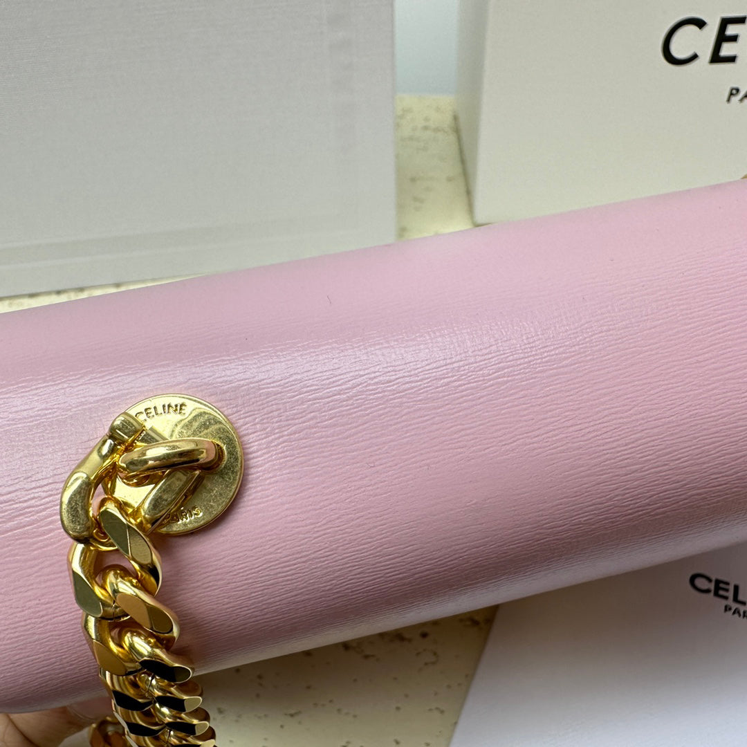 BAG-CELINE-W-NEW-2256
