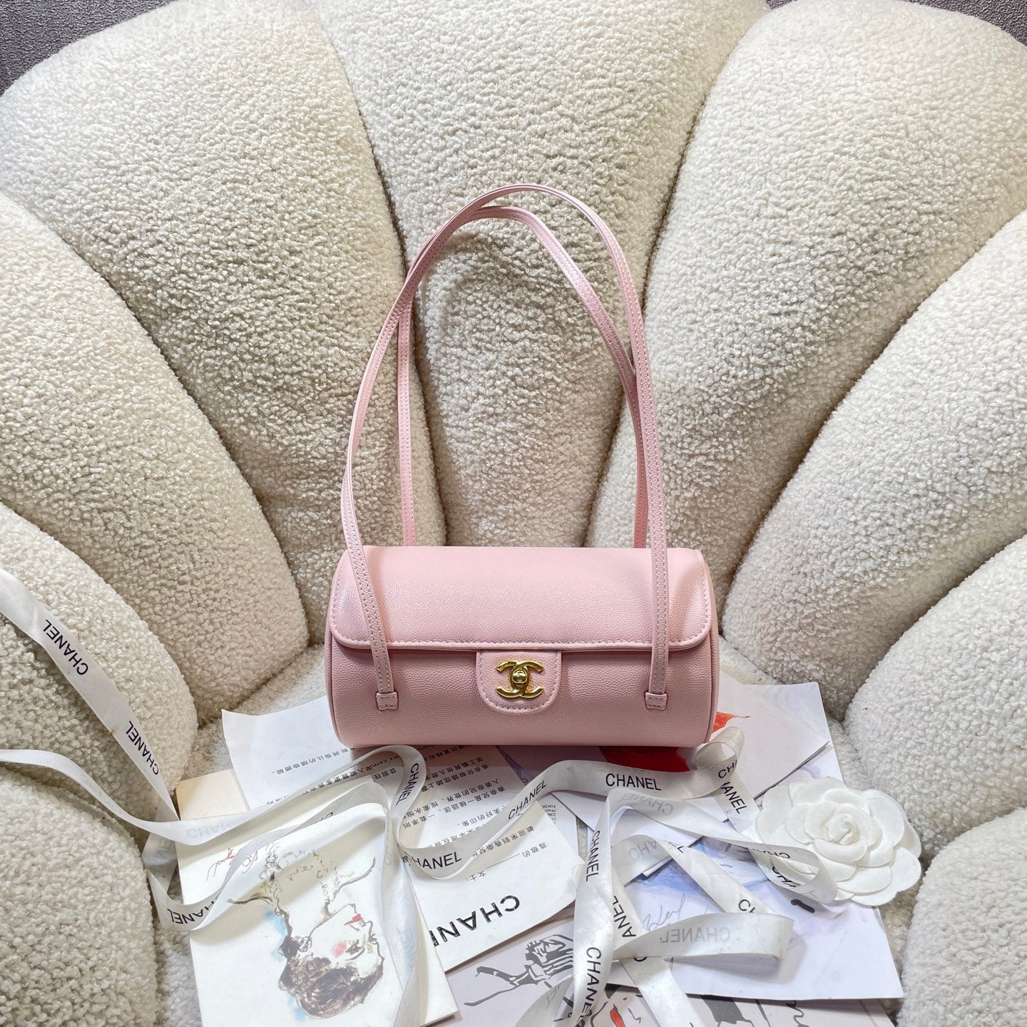 BAG-CHANEL-044