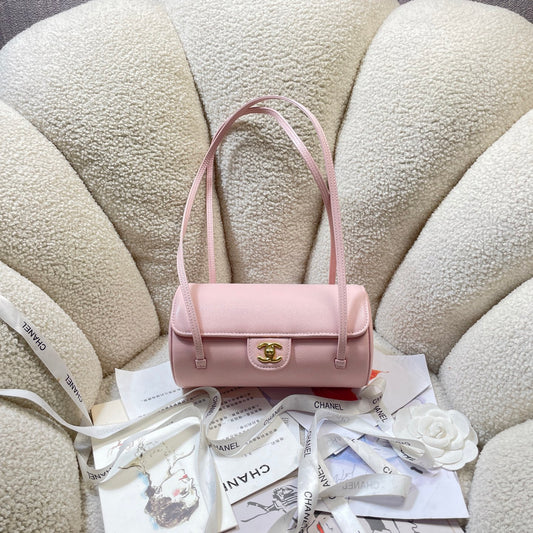 BAG-CHANEL-044