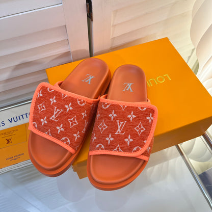 SHOES-LV-LY-605