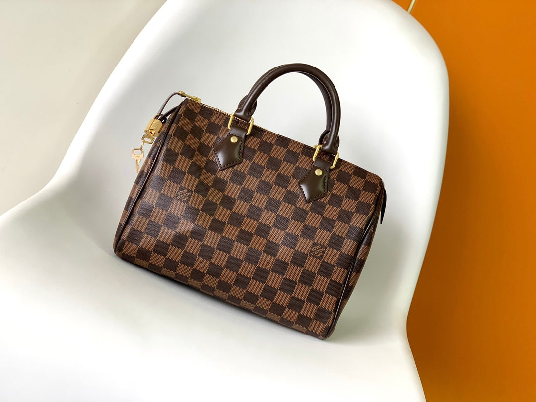 BAG-LV-W-NEW-1527