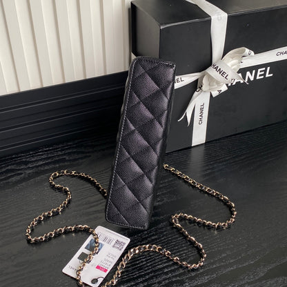 BAG-CHANEL-428