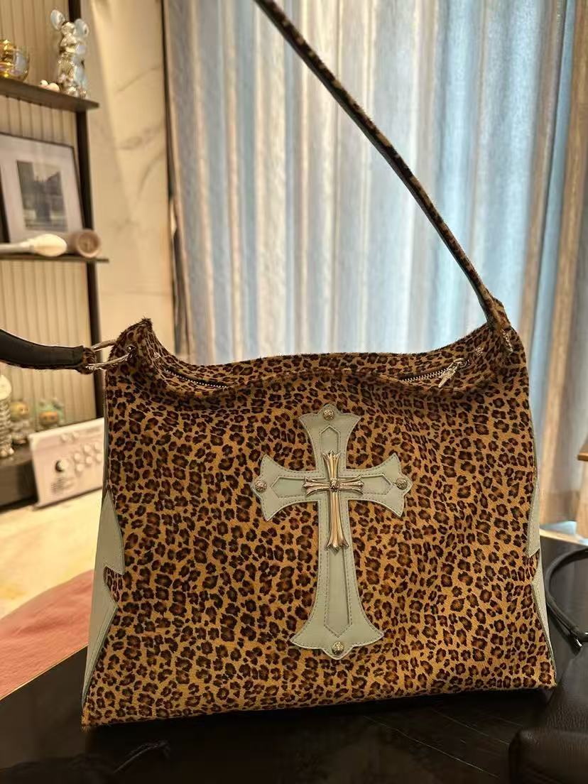 BAG-CH-WM-009