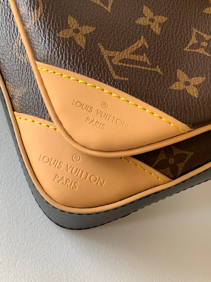 BAG-LV-W-NEW-1242
