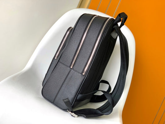 BAG-LV-W-NEW-273