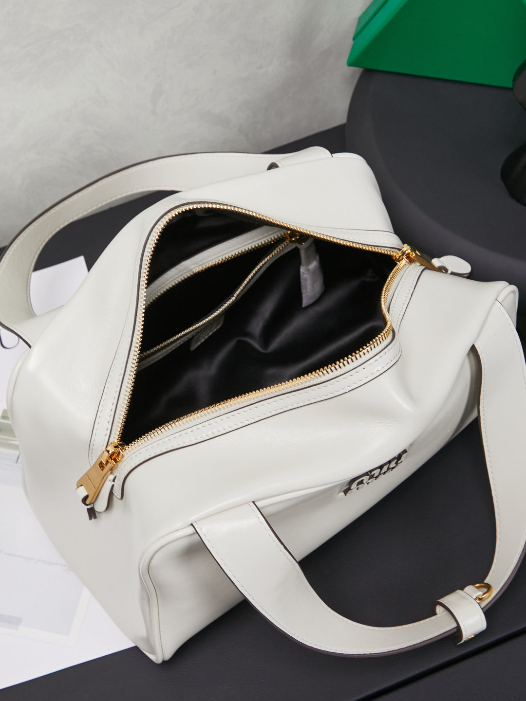 BAG-MIUMIU-LY-177