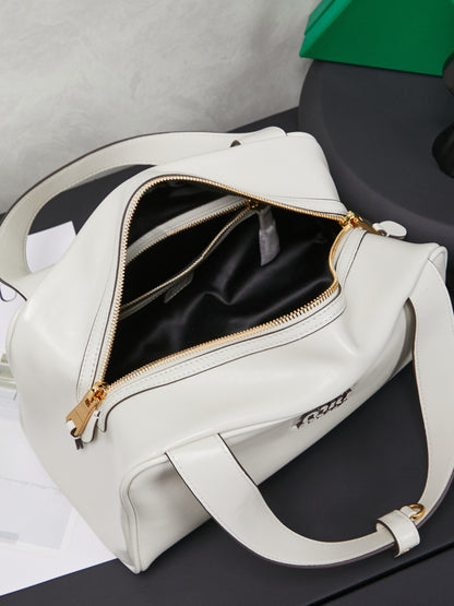 BAG-MIUMIU-LY-177