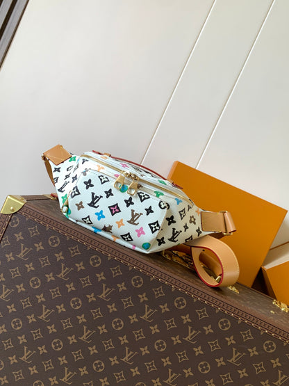 BAG-LV-W-NEW-255