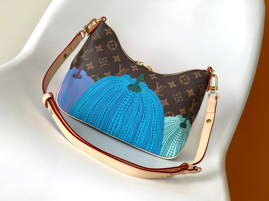 BAG-LV-W-NEW-1487