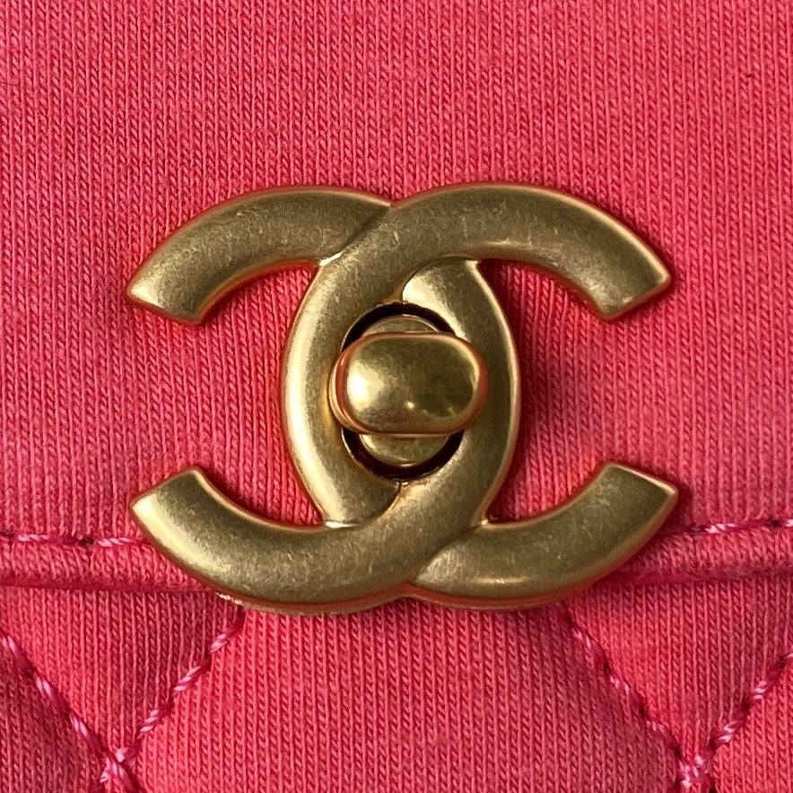 BAG-CHANEL-396