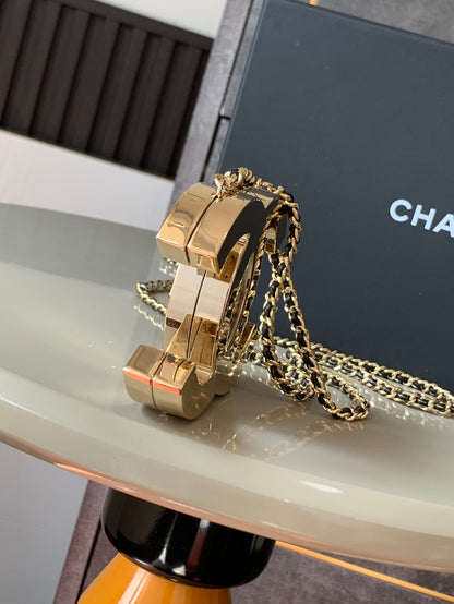BAG-CHANEL-055