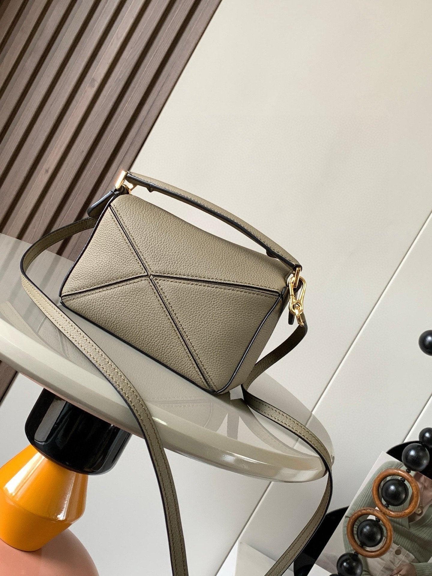 BAG-LW-525