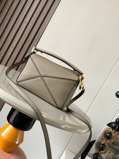 BAG-LW-525