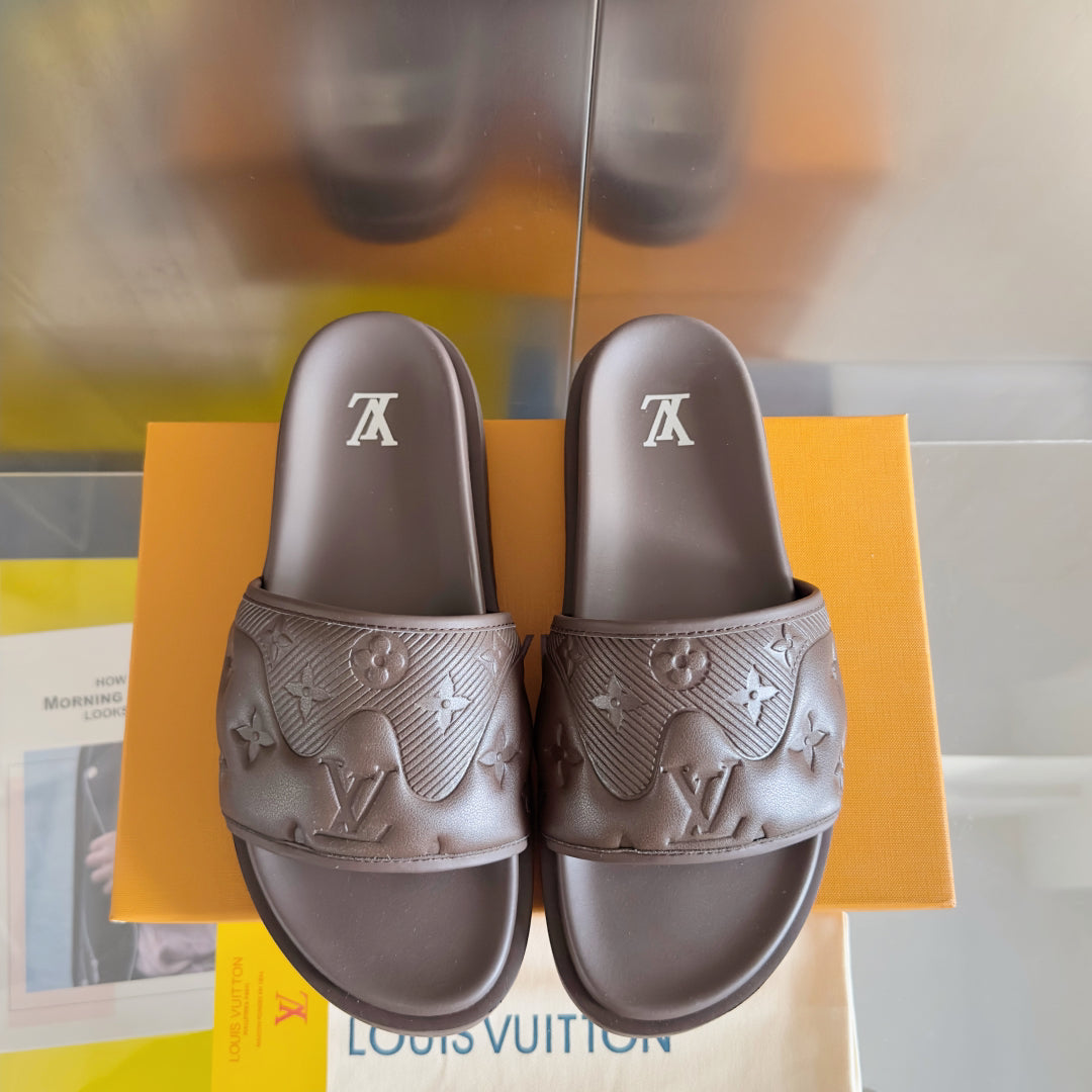 SHOES-LV-LY-644