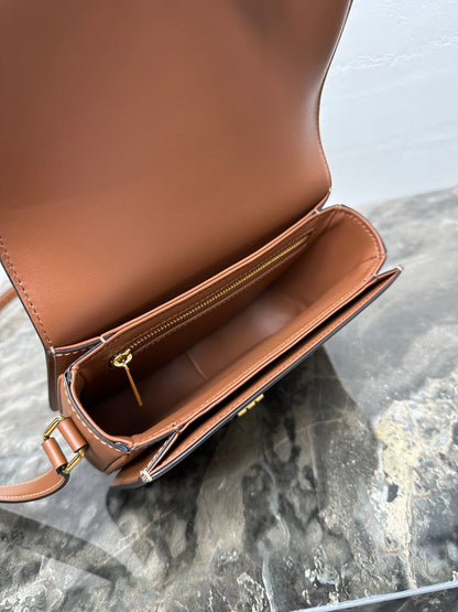 BAG-CELINE-W-NEW-1469
