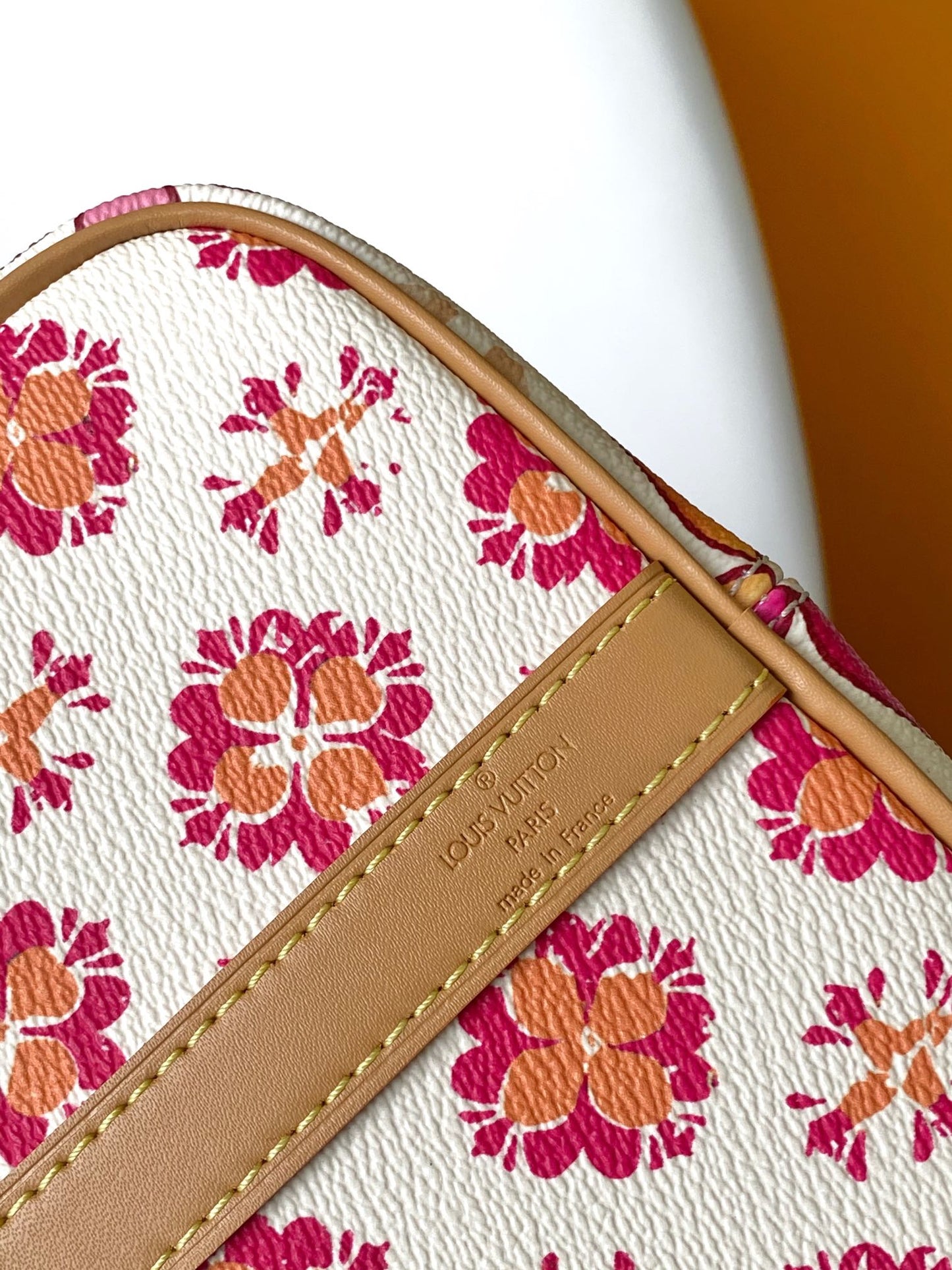 BAG-LV-W-NEW-941