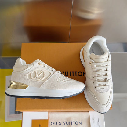 SHOES-LV-LY-539