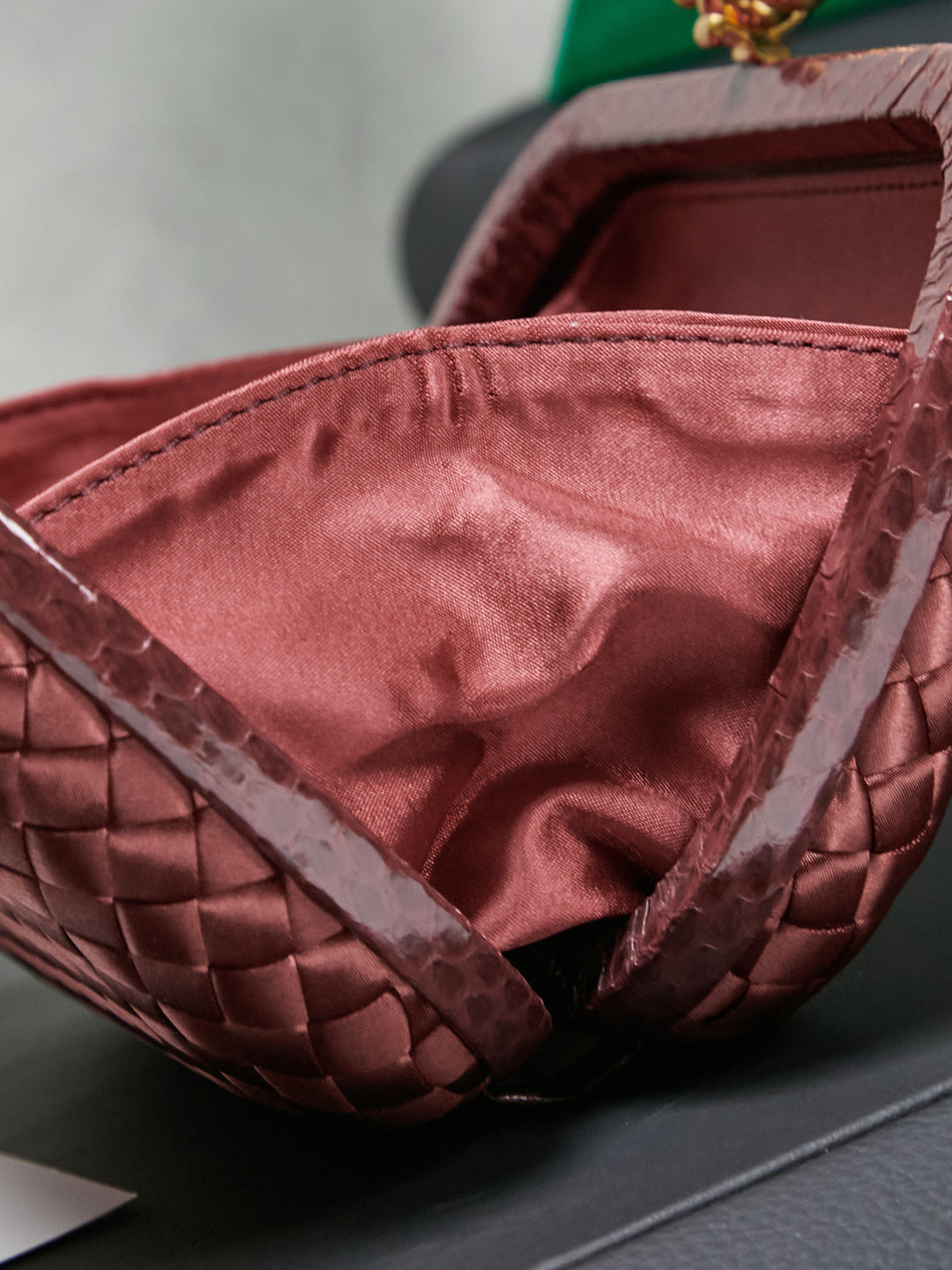 BAG-MIUMIU-LY-211