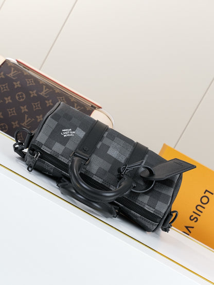 BAG-LV-W-NEW-743