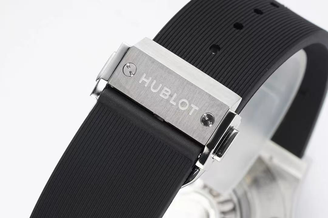 WATCH-HB-W-003