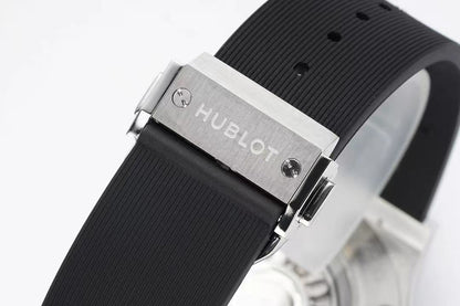 WATCH-HB-W-003