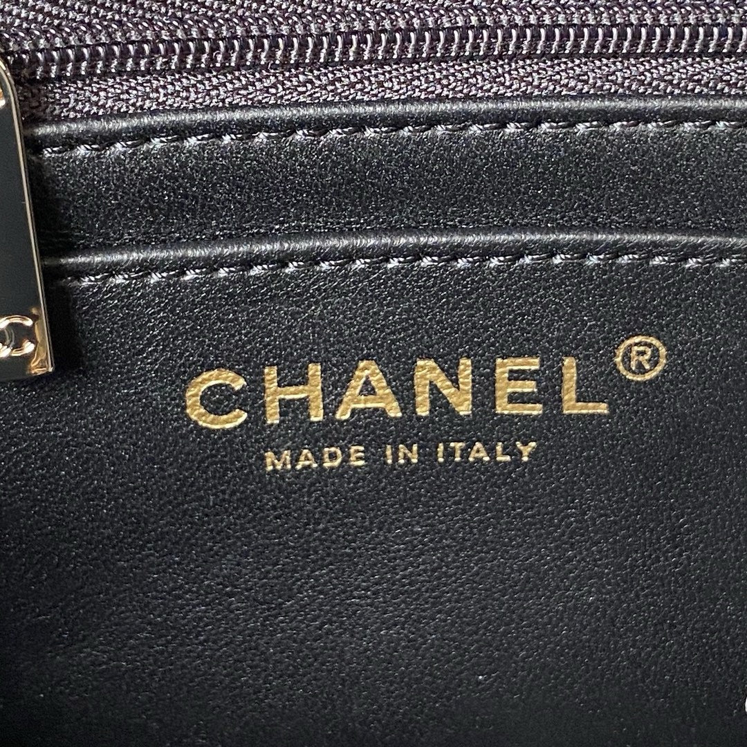 BAG-CHANEL-292
